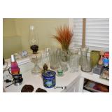 0658-Sunroom 0658-Sunroom