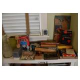 0659-Sunroom 0659-Sunroom