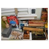 0660-Sunroom 0660-Sunroom