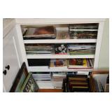 0661-Sunroom 0661-Sunroom