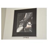 0663-Sunroom 0663-Sunroom