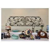 0664-Sunroom 0664-Sunroom