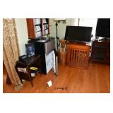 0665-Sunroom 0665-Sunroom