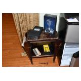 0666-Sunroom 0666-Sunroom