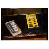 0667-Sunroom 0667-Sunroom