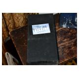 0668-Sunroom 0668-Sunroom