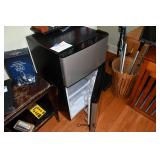 0669-Sunroom 0669-Sunroom