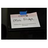 0670-Sunroom 0670-Sunroom