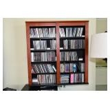 0671-Sunroom 0671-Sunroom