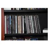 0672-Sunroom 0672-Sunroom