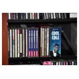 0673-Sunroom 0673-Sunroom