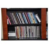 0674-Sunroom 0674-Sunroom