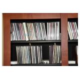 0675-Sunroom 0675-Sunroom