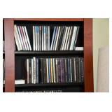 0676-Sunroom 0676-Sunroom