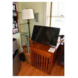 0677-Sunroom 0677-Sunroom