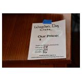 0678-Sunroom 0678-Sunroom