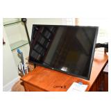 0679-Sunroom 0679-Sunroom