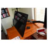 0680-Sunroom 0680-Sunroom