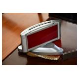 0681-Sunroom 0681-Sunroom