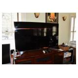 0682-Sunroom 0682-Sunroom