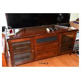 0683-Sunroom 0683-Sunroom