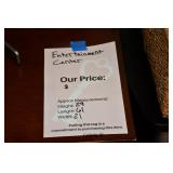 0684-Sunroom 0684-Sunroom