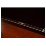 0685-Sunroom 0685-Sunroom