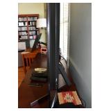 0686-Sunroom 0686-Sunroom