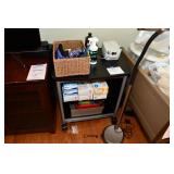 0687-Sunroom 0687-Sunroom