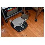 0688-Sunroom 0688-Sunroom