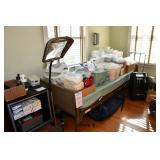 0689-Sunroom 0689-Sunroom