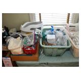 0690-Sunroom 0690-Sunroom