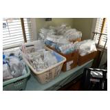 0691-Sunroom 0691-Sunroom