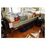 0692-Sunroom 0692-Sunroom