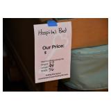 0693-Sunroom 0693-Sunroom