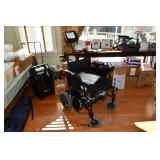 0694-Sunroom 0694-Sunroom