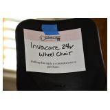 0695-Sunroom 0695-Sunroom