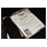 0696-Sunroom 0696-Sunroom