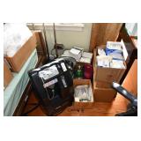 0697-Sunroom 0697-Sunroom