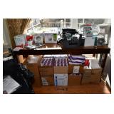 0698-Sunroom 0698-Sunroom