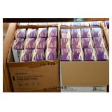 0699-Sunroom 0699-Sunroom