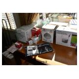 0700-Sunroom 0700-Sunroom