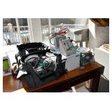 0701-Sunroom 0701-Sunroom