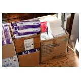 0702-Sunroom 0702-Sunroom