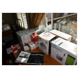 0703-Sunroom 0703-Sunroom