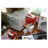 0704-Sunroom 0704-Sunroom