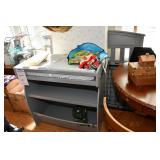 0705-Sunroom 0705-Sunroom