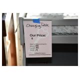 0706-Sunroom 0706-Sunroom