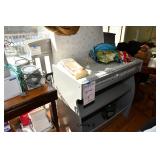 0707-Sunroom 0707-Sunroom