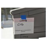 0708-Sunroom 0708-Sunroom